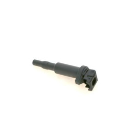 Котушка запалювання BOSCH 0221504465