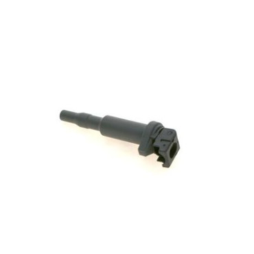 Котушка запалювання BOSCH 0221504465