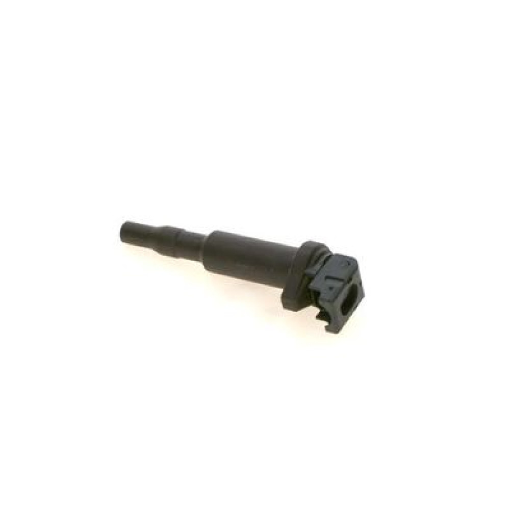 Котушка запалювання BOSCH 0221504470