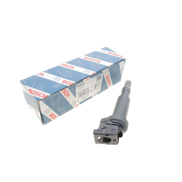Котушка запалювання BOSCH 0221504471