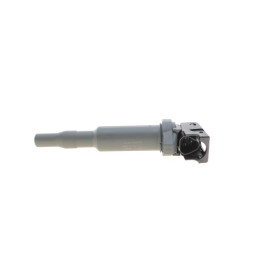 Котушка запалювання BOSCH 0221504471