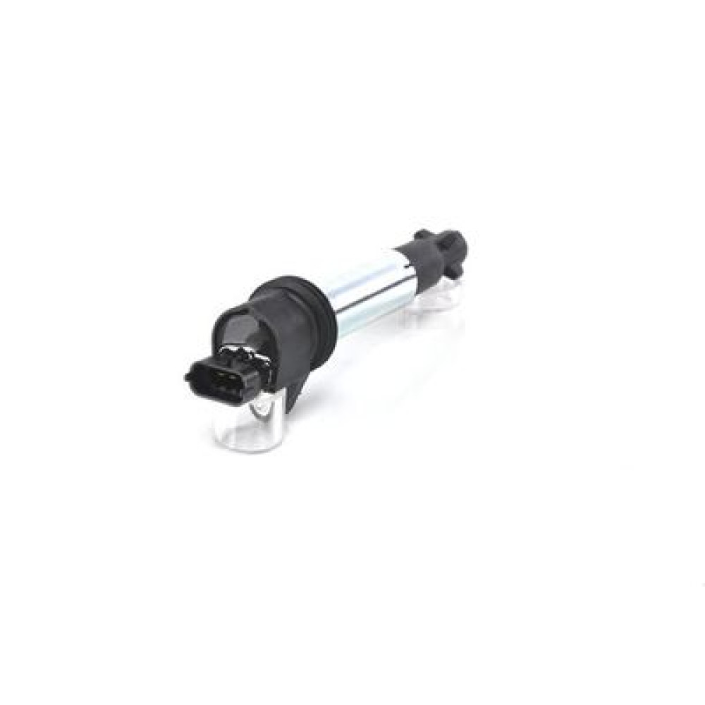 Котушка запалювання BOSCH 0221504473