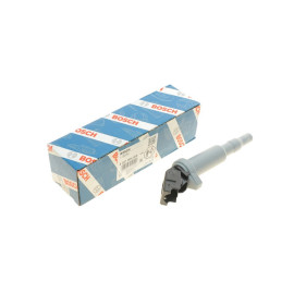 Катушка зажигания BOSCH 0221504800
