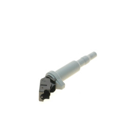 Катушка зажигания BOSCH 0221504800