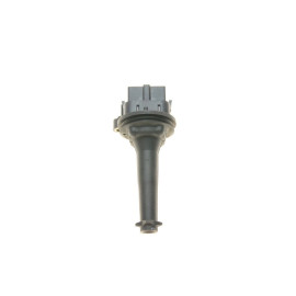 Котушка запалювання BOSCH 0221604008