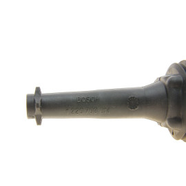 Котушка запалювання BOSCH 0221604008
