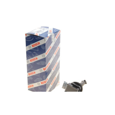 Катушка зажигания BOSCH 0221604010