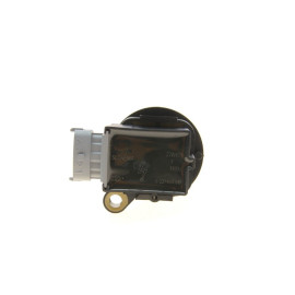 Котушка запалювання BOSCH 0221604010