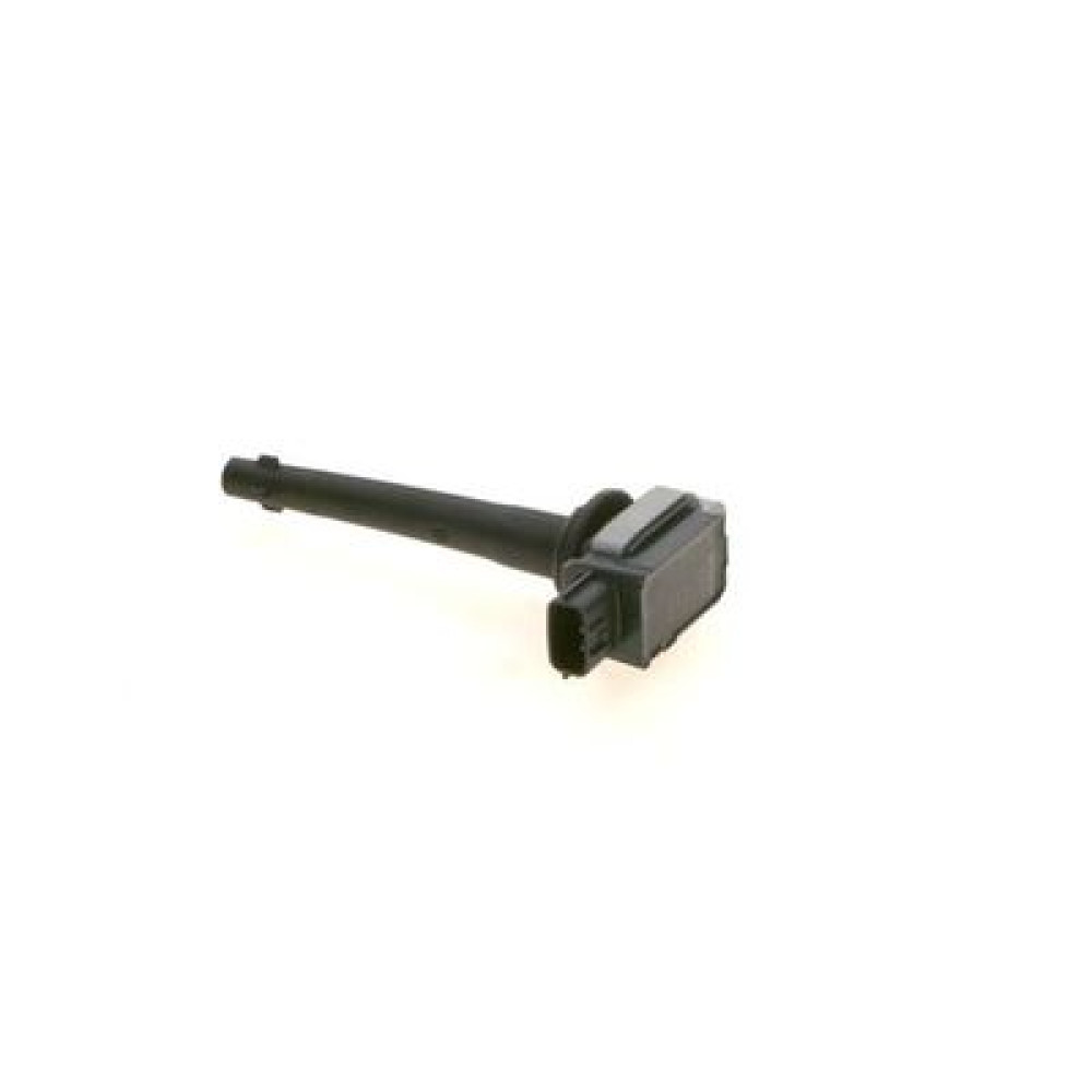 Котушка запалювання BOSCH 0221604014