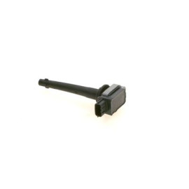 Котушка запалювання BOSCH 0221604014