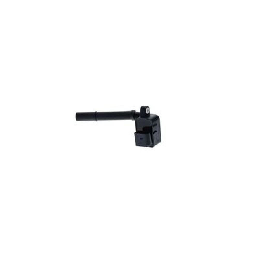 Катушка зажигания BOSCH 0221604036