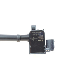 Катушка зажигания BOSCH 0221604067
