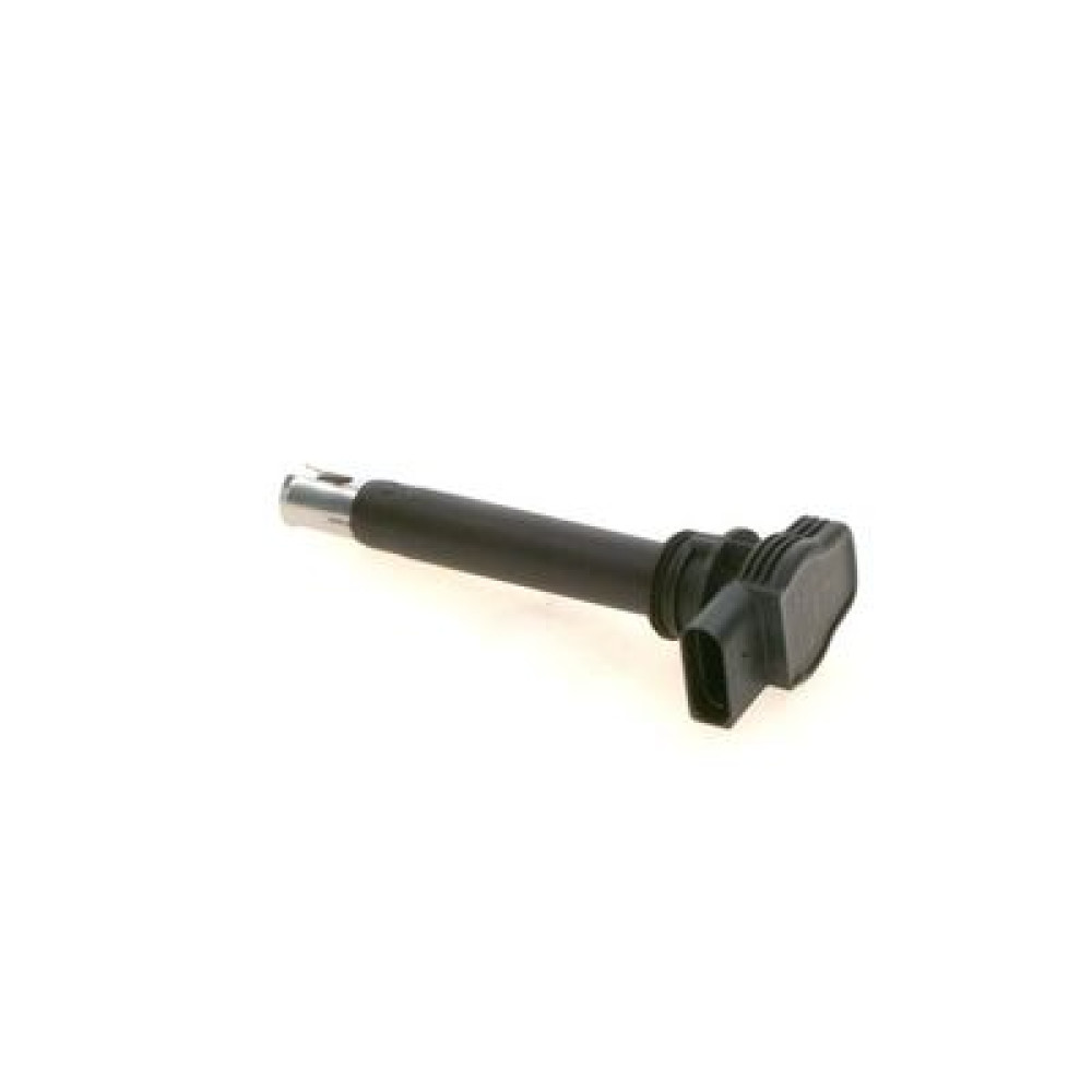 Котушка запалювання BOSCH 0221604115