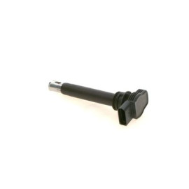 Котушка запалювання BOSCH 0221604115