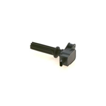 Катушка системы зажигания BOSCH 0221604700