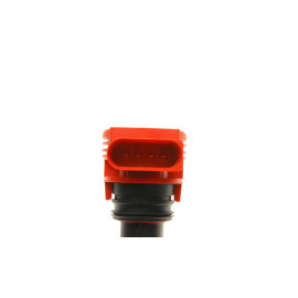 Катушка зажигания BOSCH 0221604800