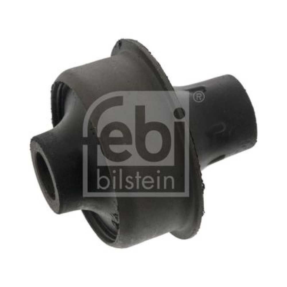 Сайлентблок FEBI BILSTEIN 02223