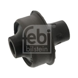 Сайлентблок FEBI BILSTEIN 02223