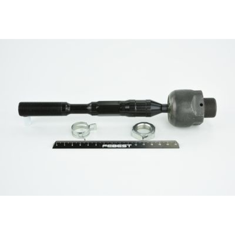 Тяга рульова Febest 0222y62