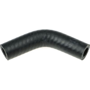 Клапан випуск. Berlingo/Partner 1.8/1.9D 98- (33x8x112) BGA v537450