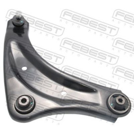 Febest 0224f15rh Важіль передній правий Febest 0224f15rh