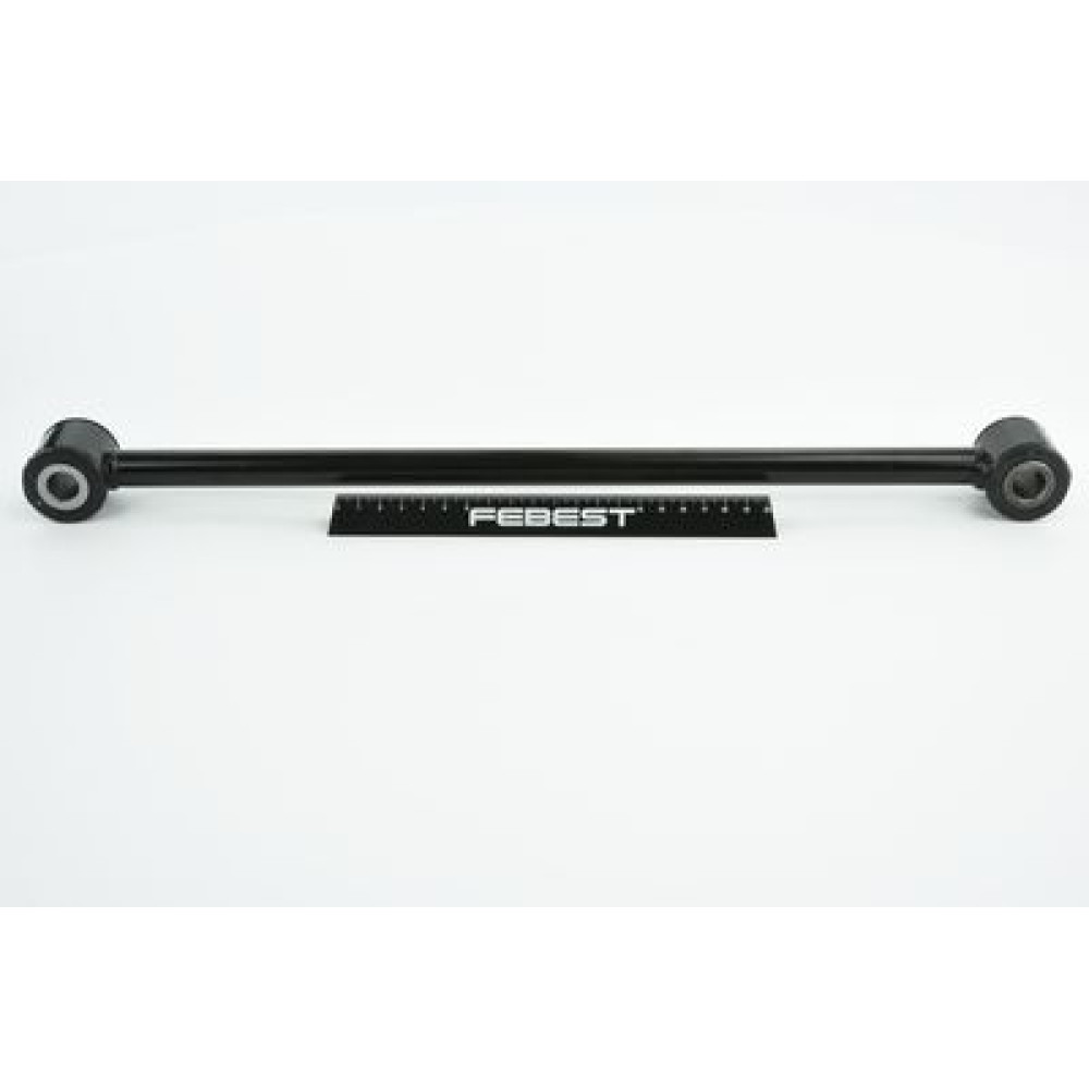 ТЯГА ЗАДНЯ ПОПЕРЕЧНА Febest 0225t30l