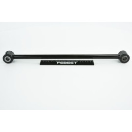 ТЯГА ЗАДНЯ ПОПЕРЕЧНА Febest 0225t30l