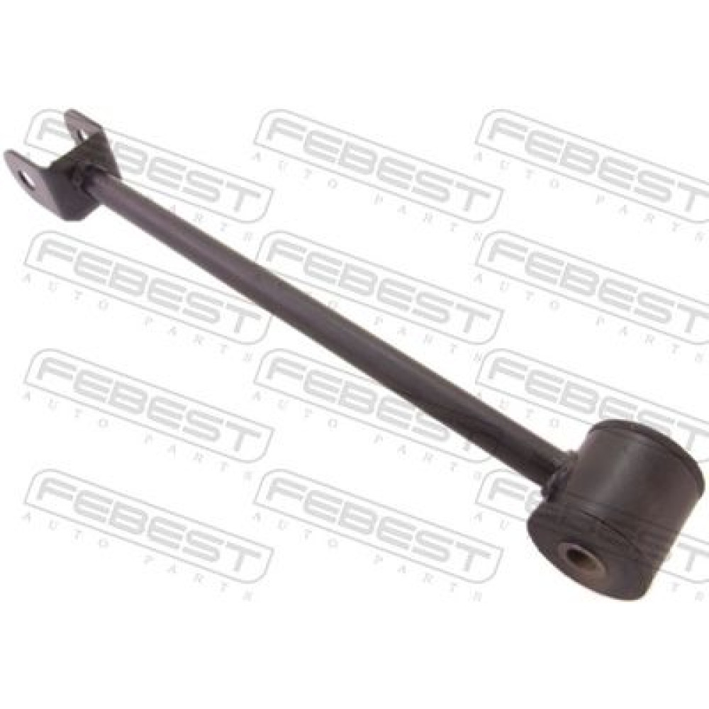 Тяга задня подовжня Febest 0225t30r