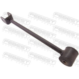 Тяга задня подовжня Febest 0225t30r
