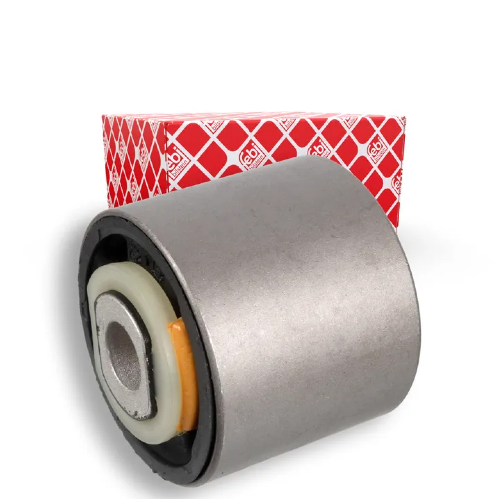 Сайлентблок FEBI BILSTEIN 02263
