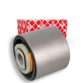 Сайлентблок FEBI BILSTEIN 02263