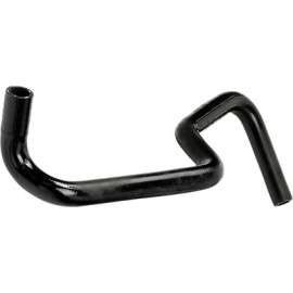 Патрубок GATES 022658