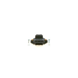 BOSCH 0227100211 Комутатор ситеми запалювання BOSCH 0227100211