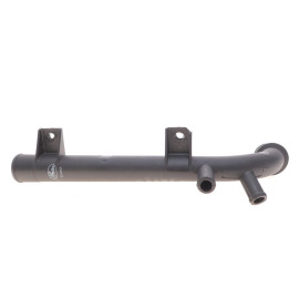 Патрубок GATES 022837