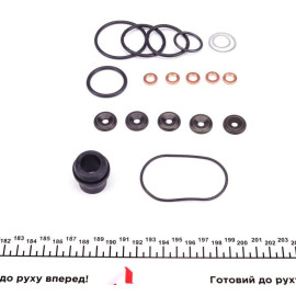 Комлект прокладок VICTOR REINZ 022898804