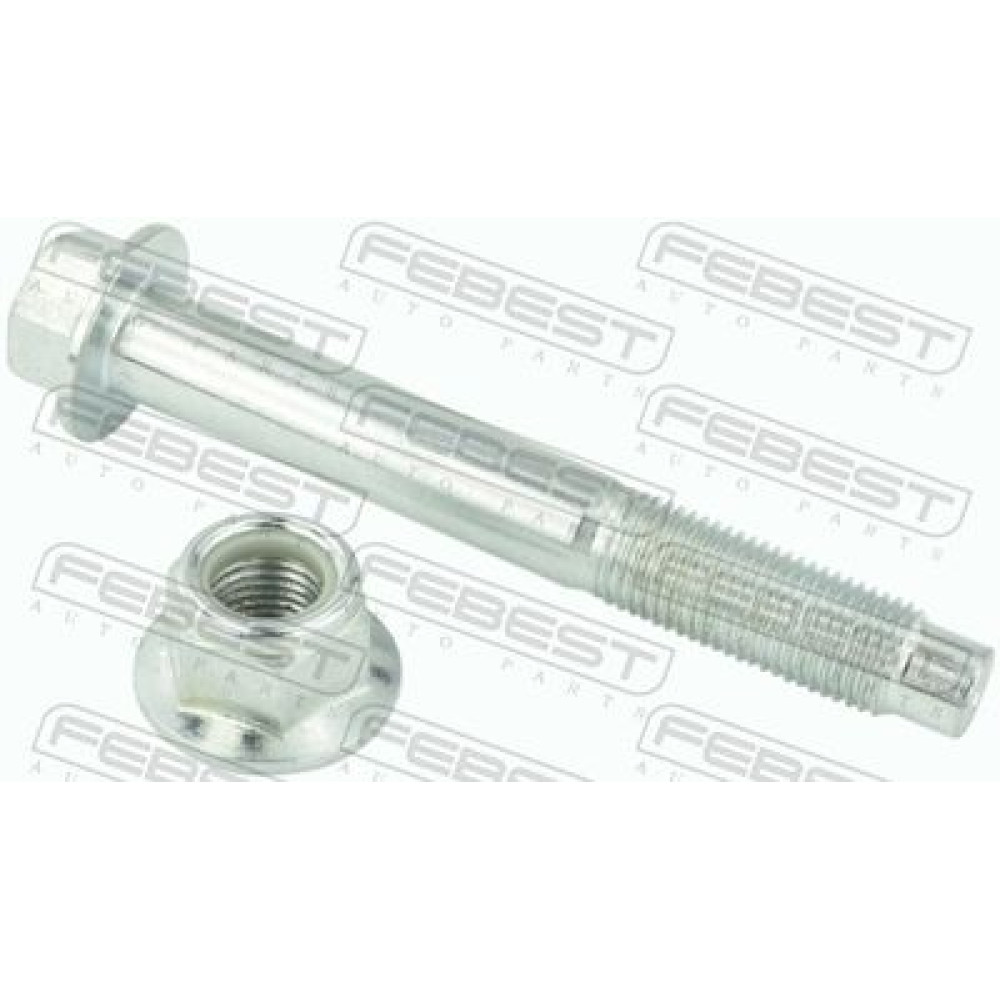 Болт Febest 0229014kit