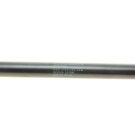 _Амортизатор Stabilus 022929
