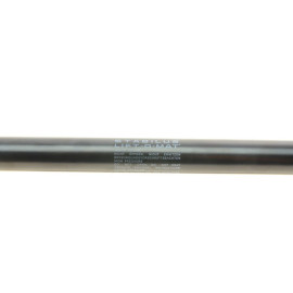 _Амортизатор Stabilus 022929