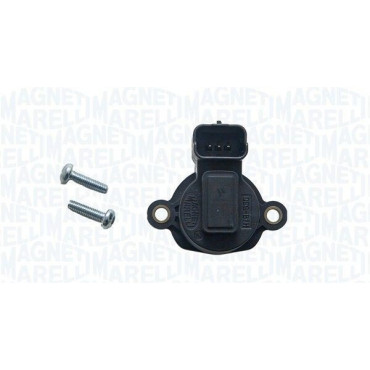 Датчик MAGNETI MARELLI 023000016010