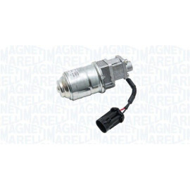 Насос MAGNETI MARELLI 023000029010