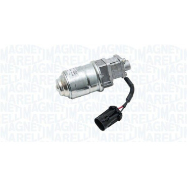 Насос MAGNETI MARELLI 023000029010