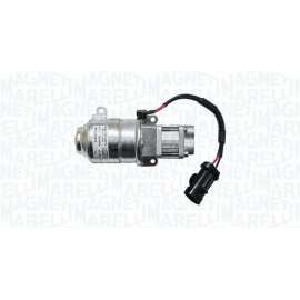 Насос MAGNETI MARELLI 023000029010