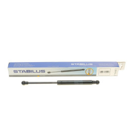 Газовая пружина Stabilus 023173