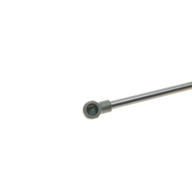 Газовая пружина Stabilus 023173