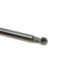 Газовая пружина Stabilus 023173