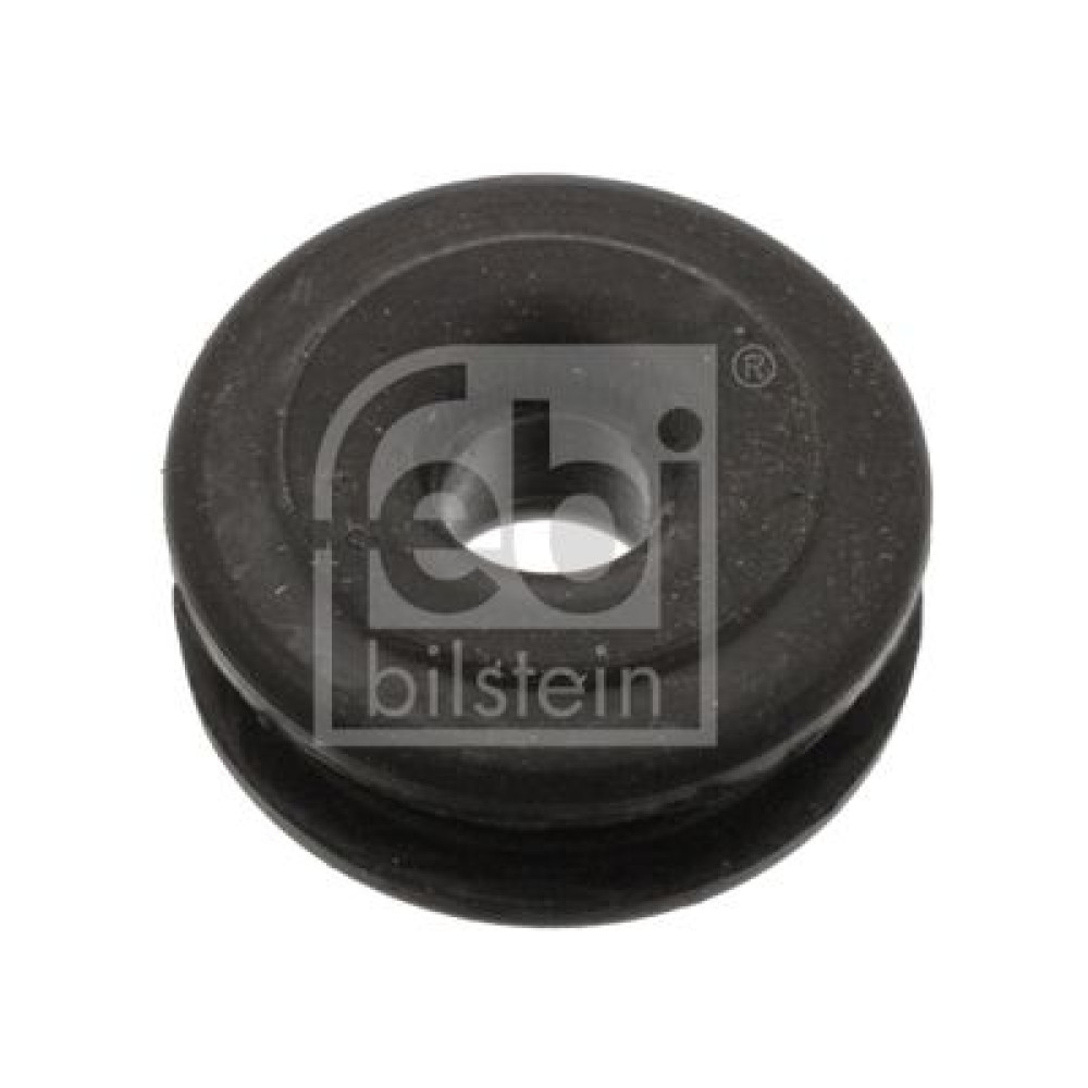 Втулка стабілізатора підвіски FEBI BILSTEIN 02318