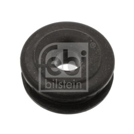 Втулка стабілізатора підвіски FEBI BILSTEIN 02318