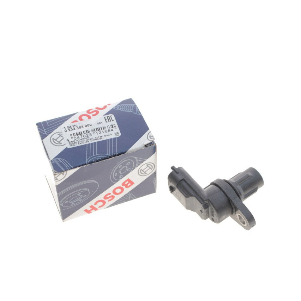 Датчик фази BOSCH 0232103052