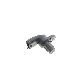 Датчик фази BOSCH 0232103052