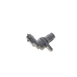 Датчик фази BOSCH 0232103052